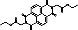 Cayman Chemical&nbsp;PPIase-ParvulIn InhIbItr 1mg