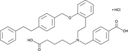 Cayman Chemical&nbsp;CInacIguathydrochlorIde 10mg