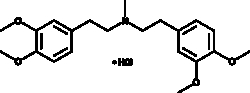 Cayman Chemical YS-035hydrochlorIde 10mg
