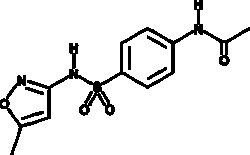 Cayman Chemical&nbsp;N-acetyl Sulfamethoxazole 10mg
