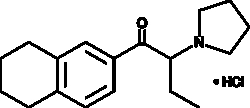 Cayman Chemical&nbsp;3 4tetramethylenaPyrrol 50mg