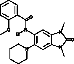 Cayman Chemical&nbsp;ANTIBODY GSK5959 10mg