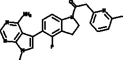 Cayman Chemical&nbsp;ANTIBODY GSK2656157 5mg