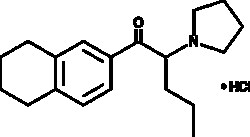 Cayman Chemical&nbsp;3 4tetramethylenaPyrrol 50mg
