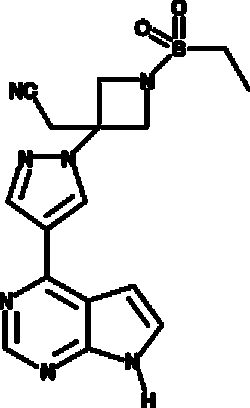 Cayman Chemical BarIcItInIb 50mg