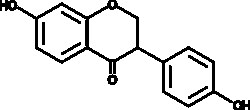 Cayman Chemical&nbsp;DIhydrodaIdzeIn 10mg
