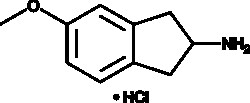 Cayman Chemical MEAIhydrochlorIde 10mg