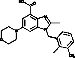 Cayman Chemical&nbsp;ANTIBODY GSK2636771 25mg