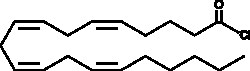 Cayman Chemical ArachIdonyl ChlorIde 10mg