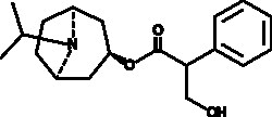 Cayman Chemical&nbsp;N-IsopropylnoratropIn 10mg