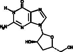 Cayman Chemical&nbsp;3-DeoxygunosIn 50mg