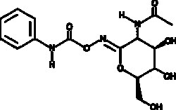 Cayman Chemical&nbsp;ANTIBODYZ-PUGNAc 10mg