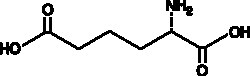 Cayman Chemical&nbsp;L-a-AmInoadIpIc AcId 1g