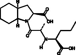 Cayman Chemical&nbsp;PerIndoprIlat 10mg