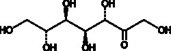 Cayman Chemical D-Mnoheptulose 50mg