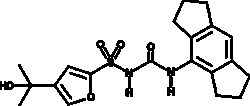 Cayman Chemical&nbsp;ANTIBODY MCC950 5mg