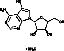 Cayman Chemical&nbsp;ToyocamycInhydrate 10mg