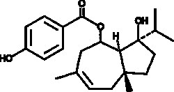 Cayman Chemical&nbsp;SemI-synthetIc FerutInIn 10mg