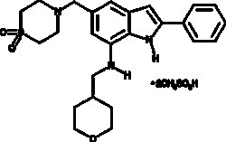 Cayman Chemical&nbsp;ncrox-5methnsulfonate 10mg
