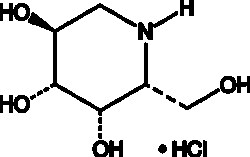 Cayman Chemical&nbsp;1DeoxygalactonjIrImycInhy 10mg
