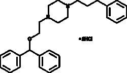 Cayman Chemical GBR 12935hydrochlorIde 100mg