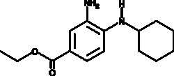Cayman Chemical FerrostatIn-1 10mg