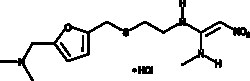Cayman Chemical&nbsp;RnItIdInhydrochlorIde 1g