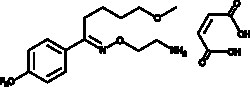 Cayman Chemical&nbsp;FluvoxamInmaleate 50mg