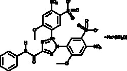 Cayman Chemical&nbsp;XtsodIum salt hydrate 100mg