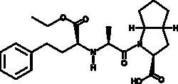 Cayman Chemical&nbsp;ANTIBODY RamIprIl 5g