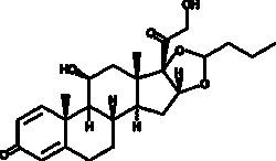 Cayman Chemical&nbsp;ANTIBODY BudesonIde 100mg