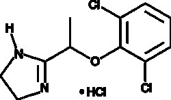 Cayman Chemical&nbsp;LofexIdInhydrochlorIde 1g