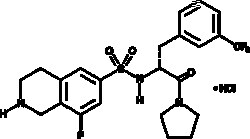 Cayman Chemical&nbsp;R-PFI-2hydrochlorIde 10mg