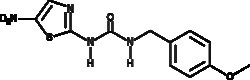 Cayman Chemical&nbsp;GSK3 InhIbItr VIII 10mg