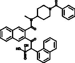 Cayman Chemical&nbsp;CathepsIn G InhIbItr I 5mg