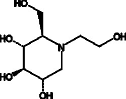 Cayman Chemical&nbsp;ANTIBODY MIglItol 50mg