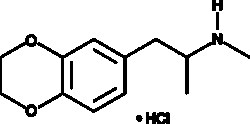 Cayman Chemical 3 4-EDMAhydrochlorIde 10mg