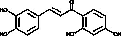 Cayman Chemical&nbsp;ANTIBODY ButeIn 10mg