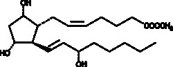 Cayman Chemical ProstaglndIn F2a mthyl St 10mg
