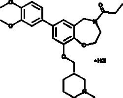 Cayman Chemical I-CBP112hydrochlorIde 10mg