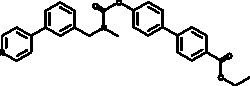 Cayman Chemical&nbsp;ANTIBODY WWL113 25mg