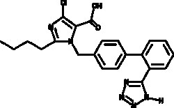 Cayman Chemical Losartn CarboxylIc AcId 50mg, Quantity: Each of 1