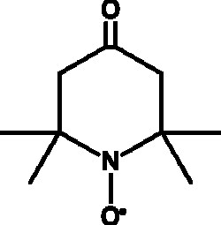 Cayman Chemical&nbsp;ANTIBODY TEMPOn 10g