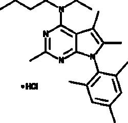 Cayman Chemical ntalarmInhydrochlorIde 50mg