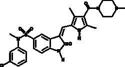 Cayman Chemical&nbsp;ANTIBODY SU11274 500ug