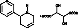 Cayman Chemical R S-natbIntartrate 50mg