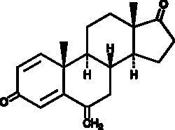Cayman Chemical&nbsp;ANTIBODY Exemestn 25mg