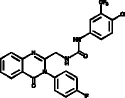Cayman Chemical&nbsp;Hedgehog ntagonIst VIII 10mg