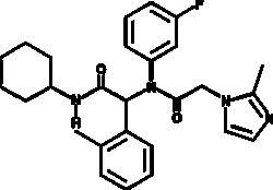 Cayman Chemical&nbsp;ANTIBODY AGI-5198 10mg