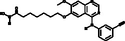Cayman Chemical&nbsp;ANTIBODY CUDC-101 50mg
